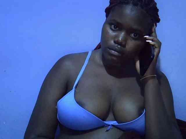 Alyabeiby webcam