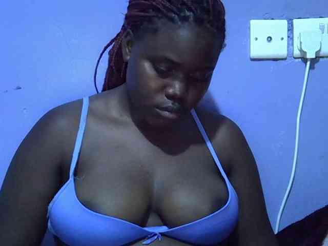 Alyabeiby webcam