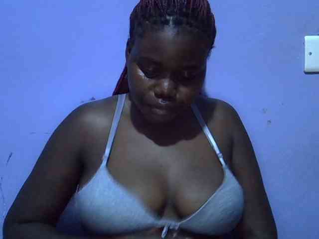 Alyabeiby webcam