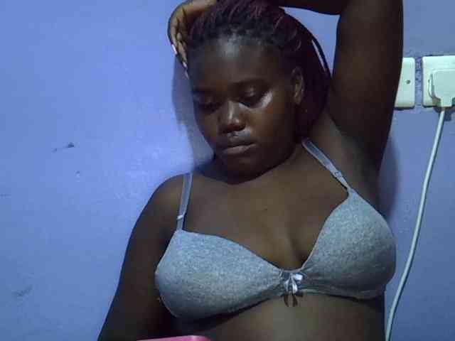 Alyabeiby webcam