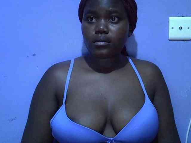 Alyabeiby webcam