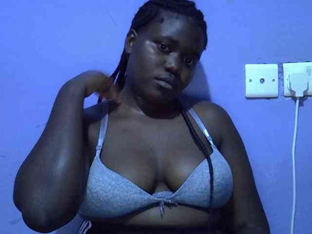 Alyabeiby webcam