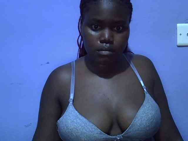 Alyabeiby webcam