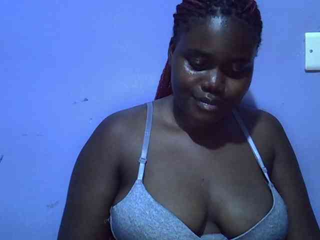 Alyabeiby