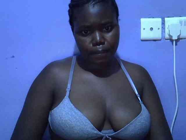 Alyabeiby webcam