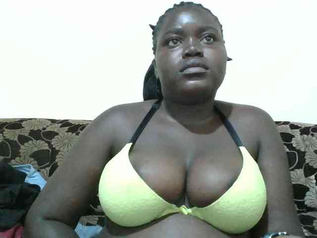 Alyabeiby webcam
