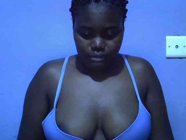 Alyabeiby webcam