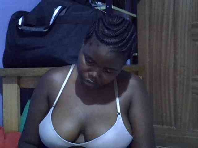 Alyabeiby webcam