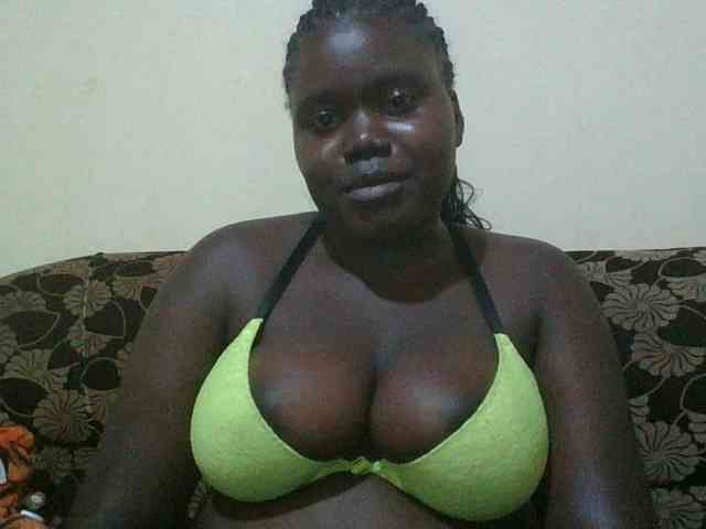 Alyabeiby webcam