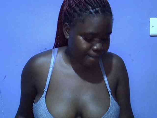 Alyabeiby webcam