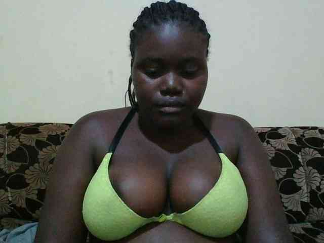 Alyabeiby webcam