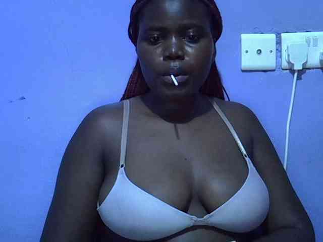 Alyabeiby webcam