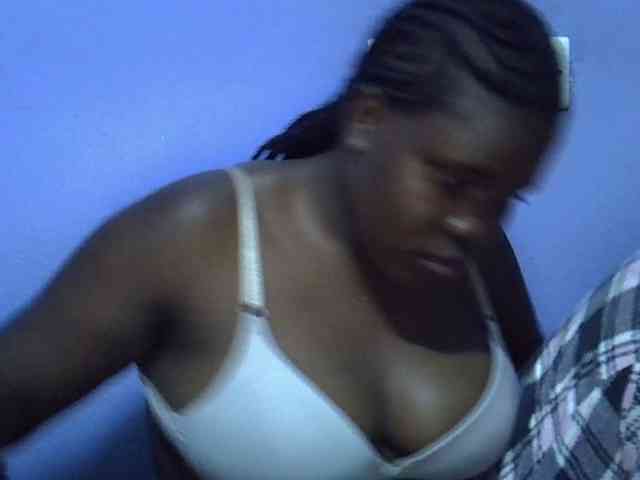 Alyabeiby webcam