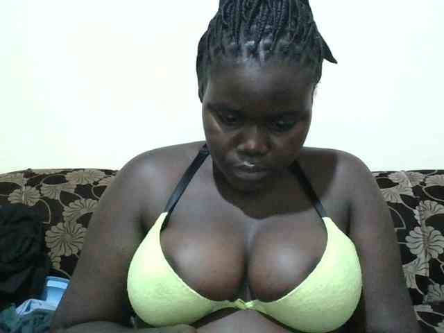Alyabeiby webcam