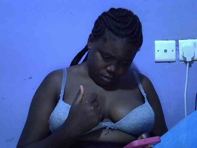 Alyabeiby webcam