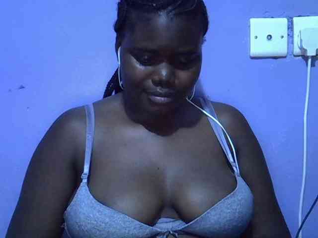 Alyabeiby webcam
