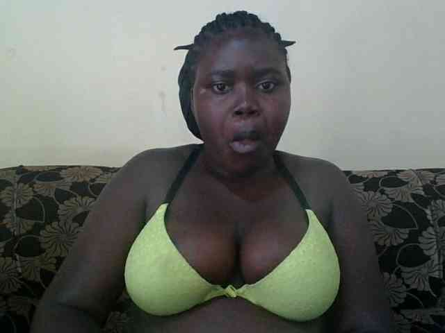 Alyabeiby webcam