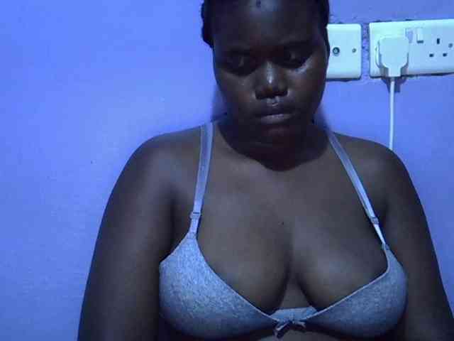 Alyabeiby webcam