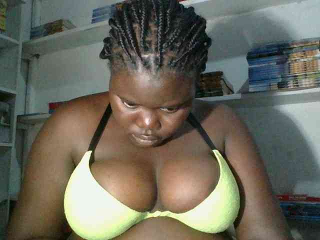 Alyabeiby webcam