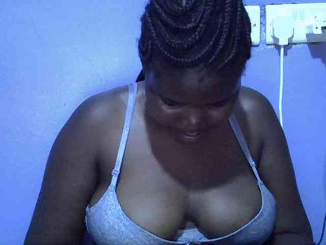 Alyabeiby webcam