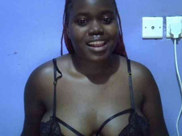 Alyabeiby webcam