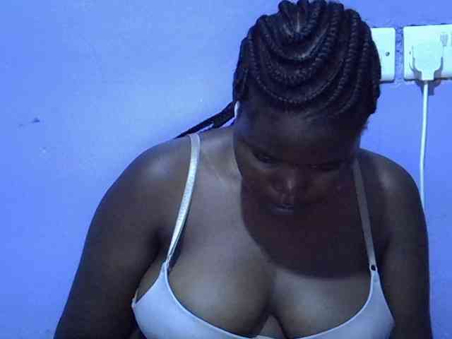 Alyabeiby webcam