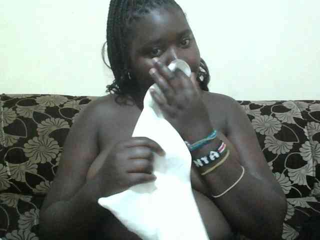Alyabeiby webcam