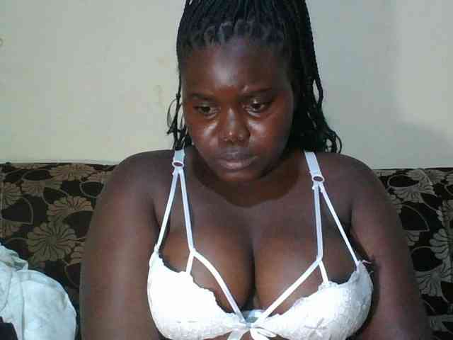 Alyabeiby webcam