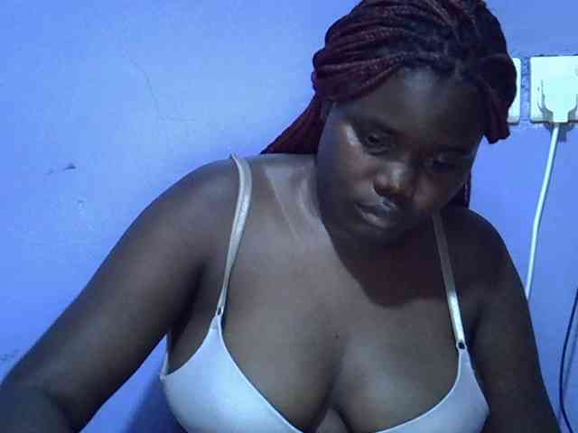 Alyabeiby webcam