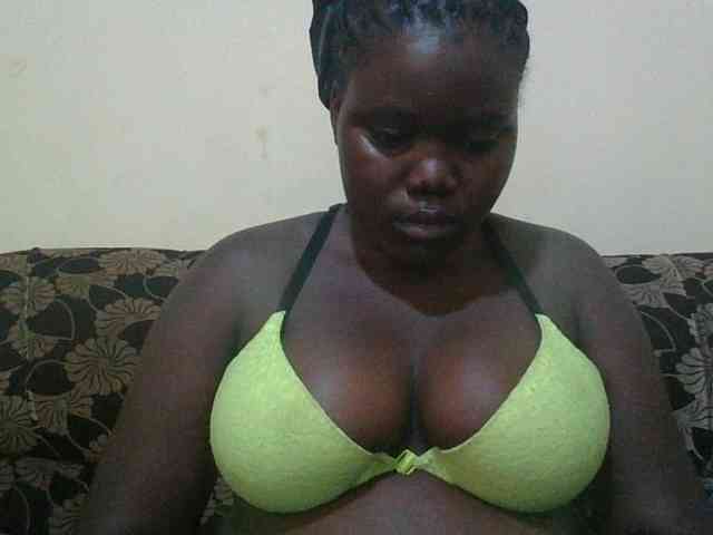 Alyabeiby webcam