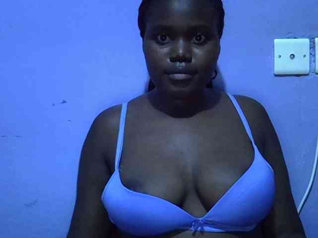 Alyabeiby