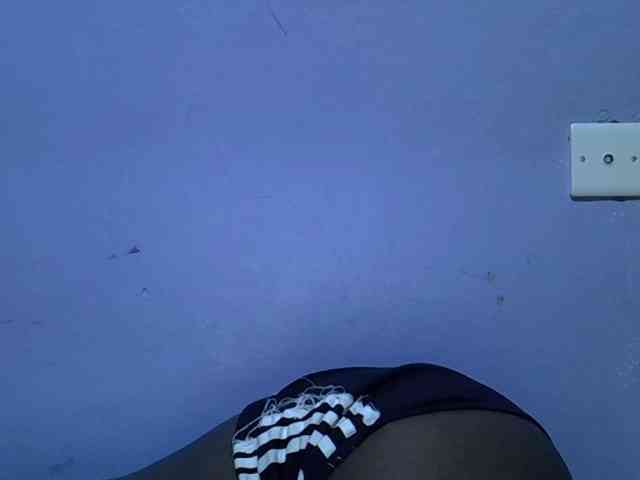 Alyabeiby