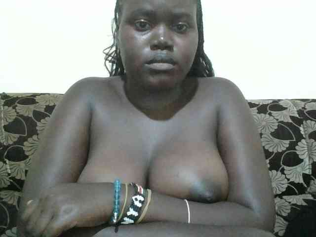 Alyabeiby webcam