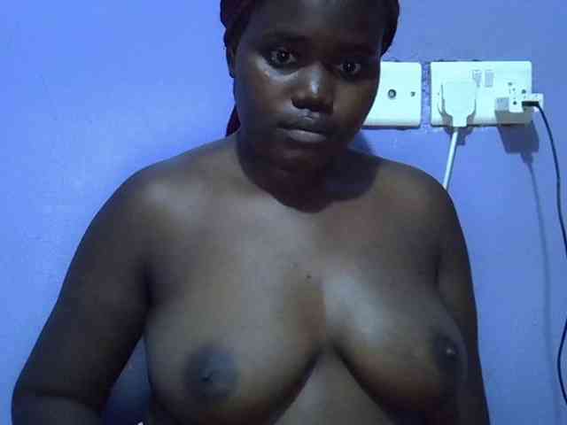Alyabeiby webcam