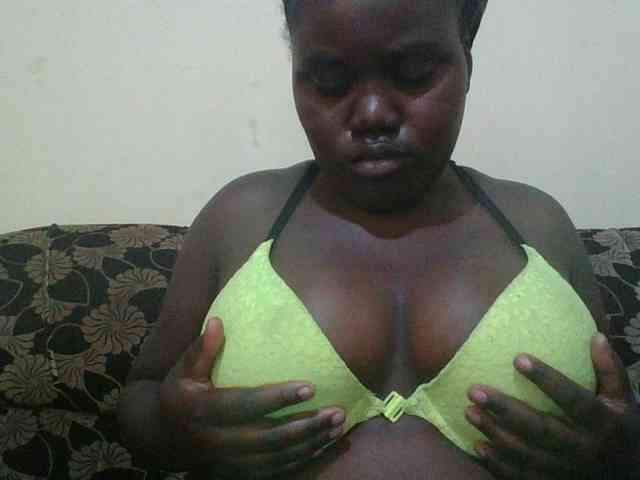 Alyabeiby webcam
