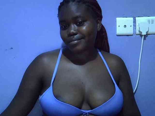 Alyabeiby webcam