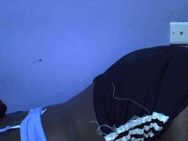 Alyabeiby webcam