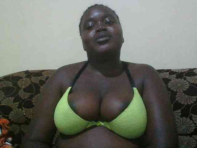 Alyabeiby webcam
