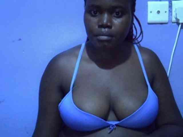 Alyabeiby webcam