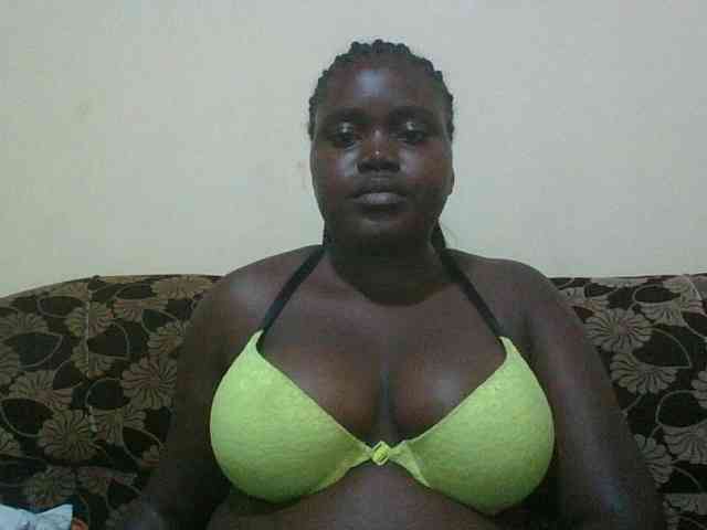 Alyabeiby webcam