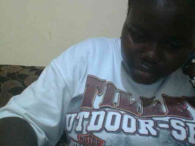 Alyabeiby webcam