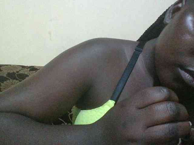Alyabeiby webcam