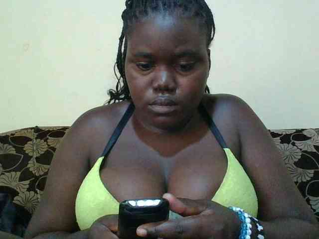 Alyabeiby webcam