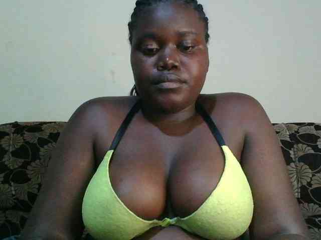 Alyabeiby webcam