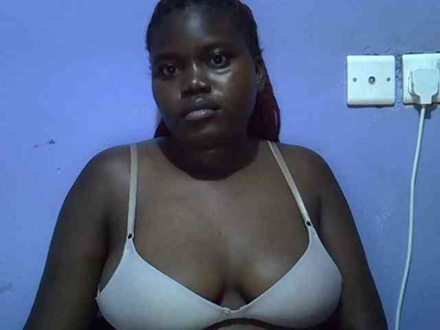 Alyabeiby webcam