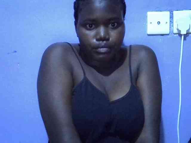 Alyabeiby