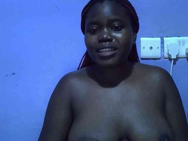 Alyabeiby webcam
