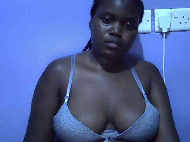 Alyabeiby webcam