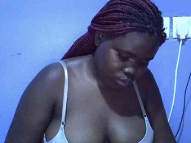 Alyabeiby webcam