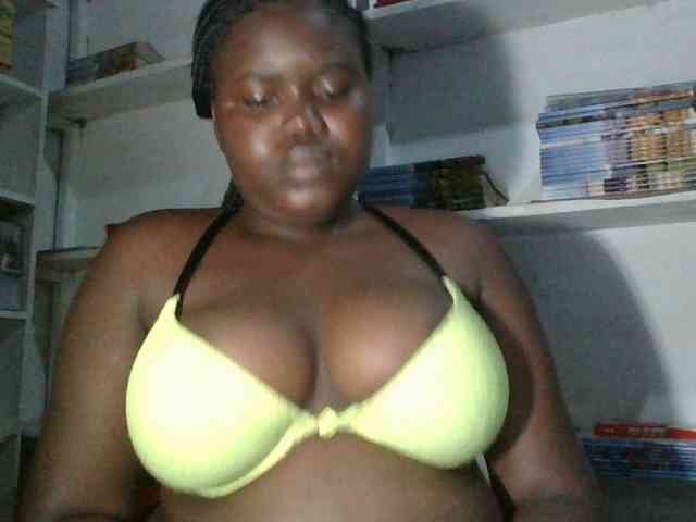 Alyabeiby webcam